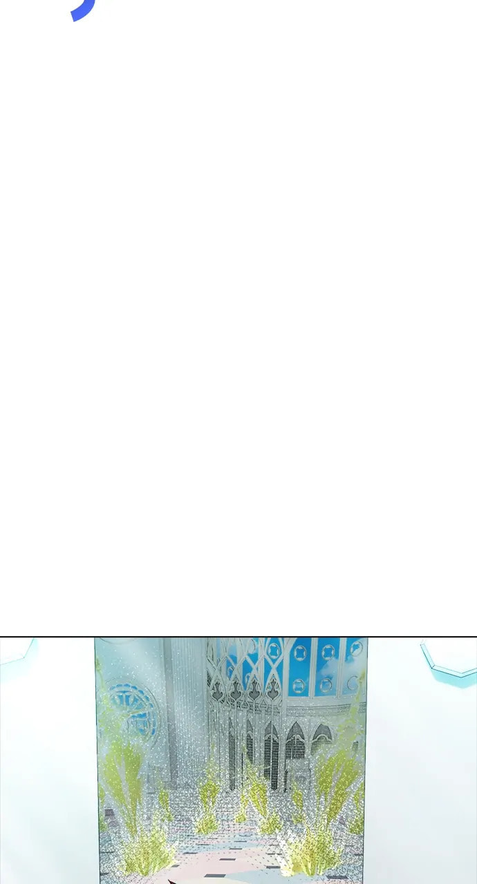 Read Real World Mobile chapter 104 image 43 on Lezhin