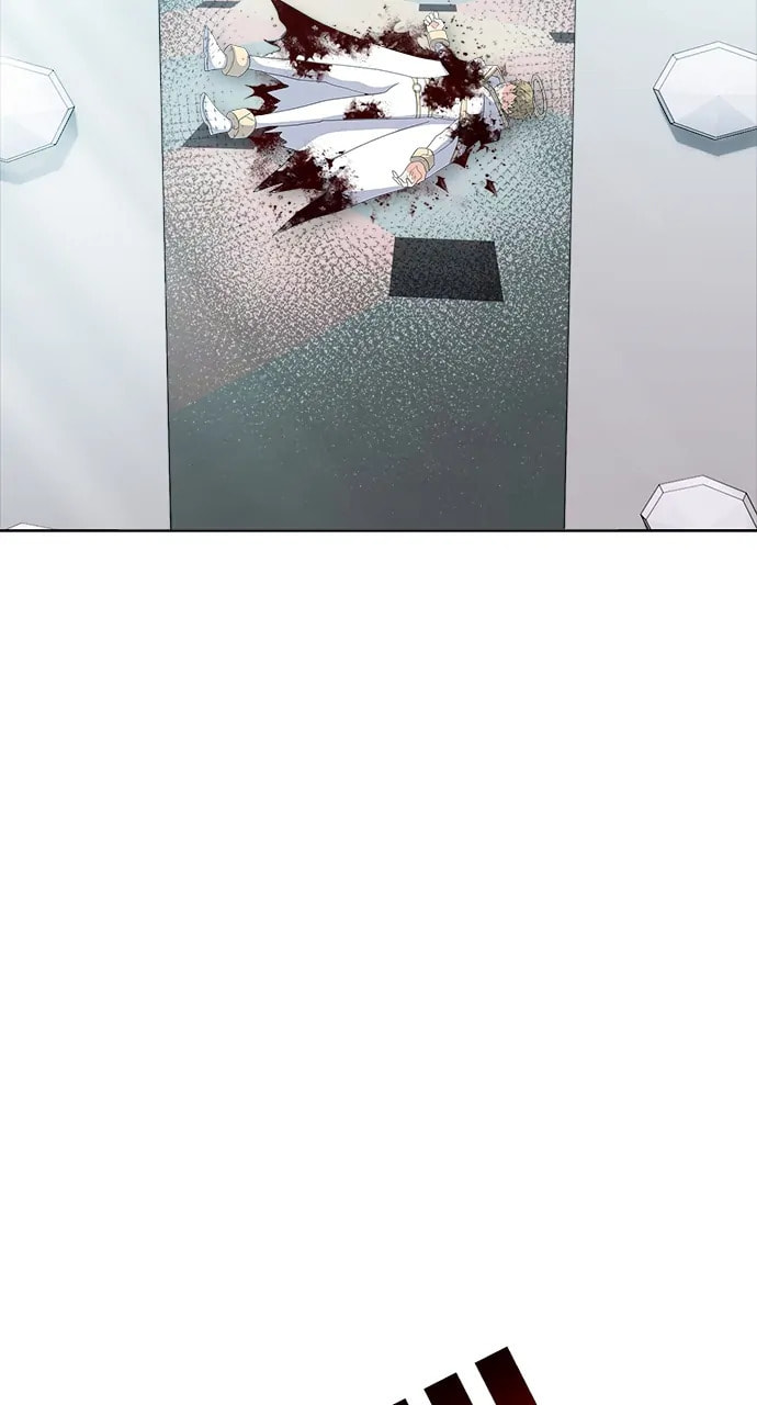Read Real World Mobile chapter 104 image 44 on Lezhin