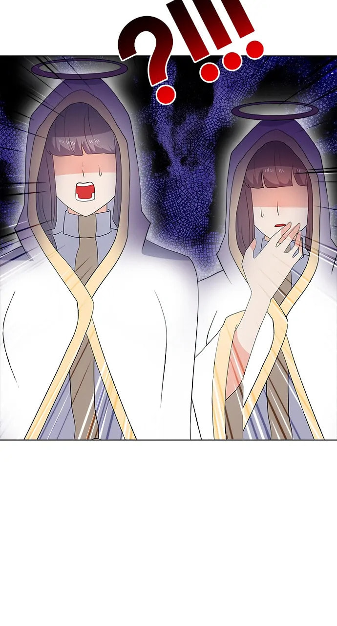 Read Real World Mobile chapter 104 image 45 on Lezhin