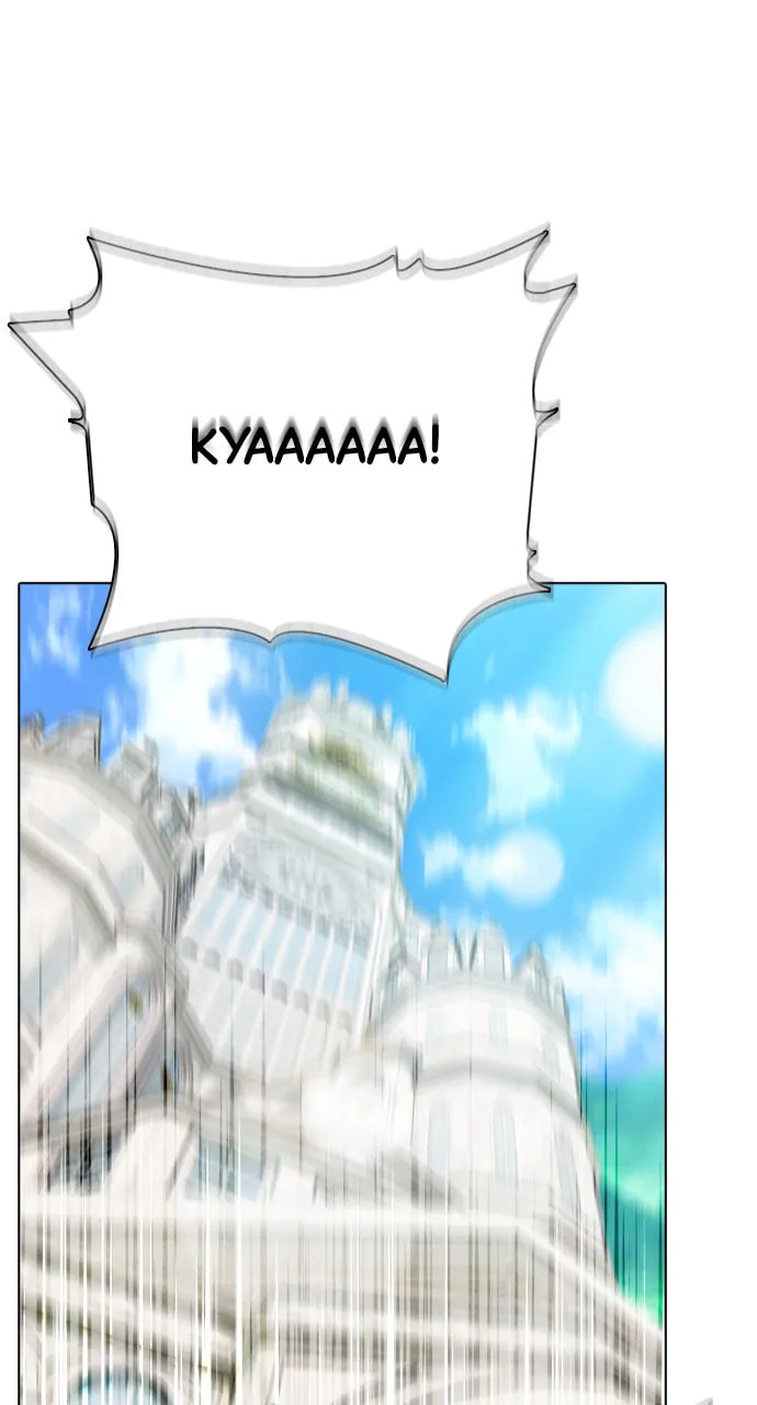 Read Real World Mobile chapter 104 image 46 on Lezhin