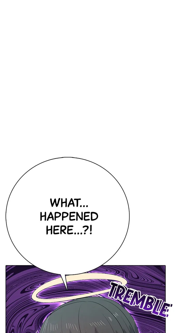 Read Real World Mobile chapter 104 image 50 on Lezhin