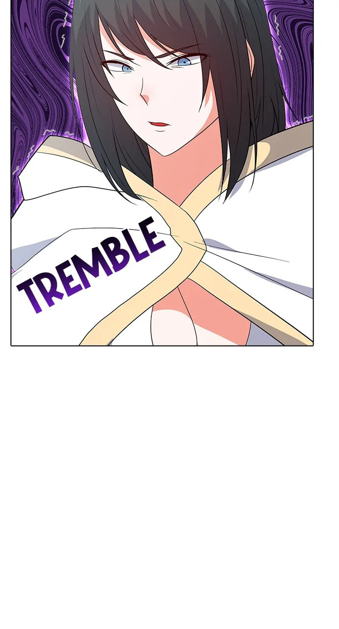 Read Real World Mobile chapter 104 image 51 on Lezhin
