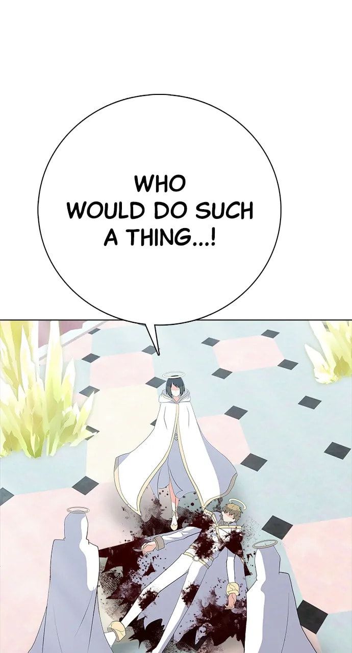 Read Real World Mobile chapter 104 image 52 on Lezhin