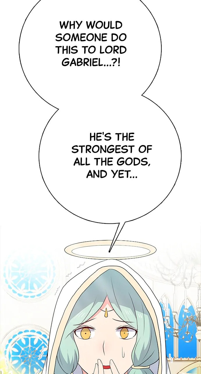 Read Real World Mobile chapter 104 image 54 on Lezhin