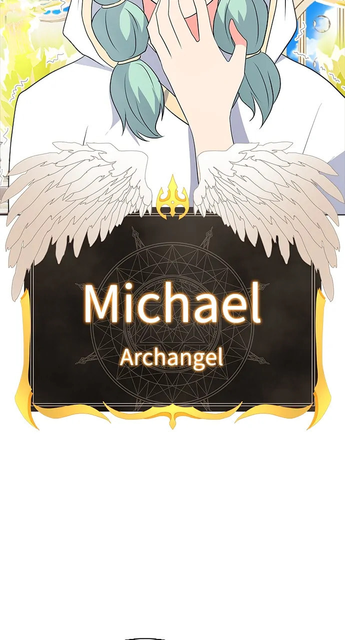 Read Real World Mobile chapter 104 image 55 on Lezhin
