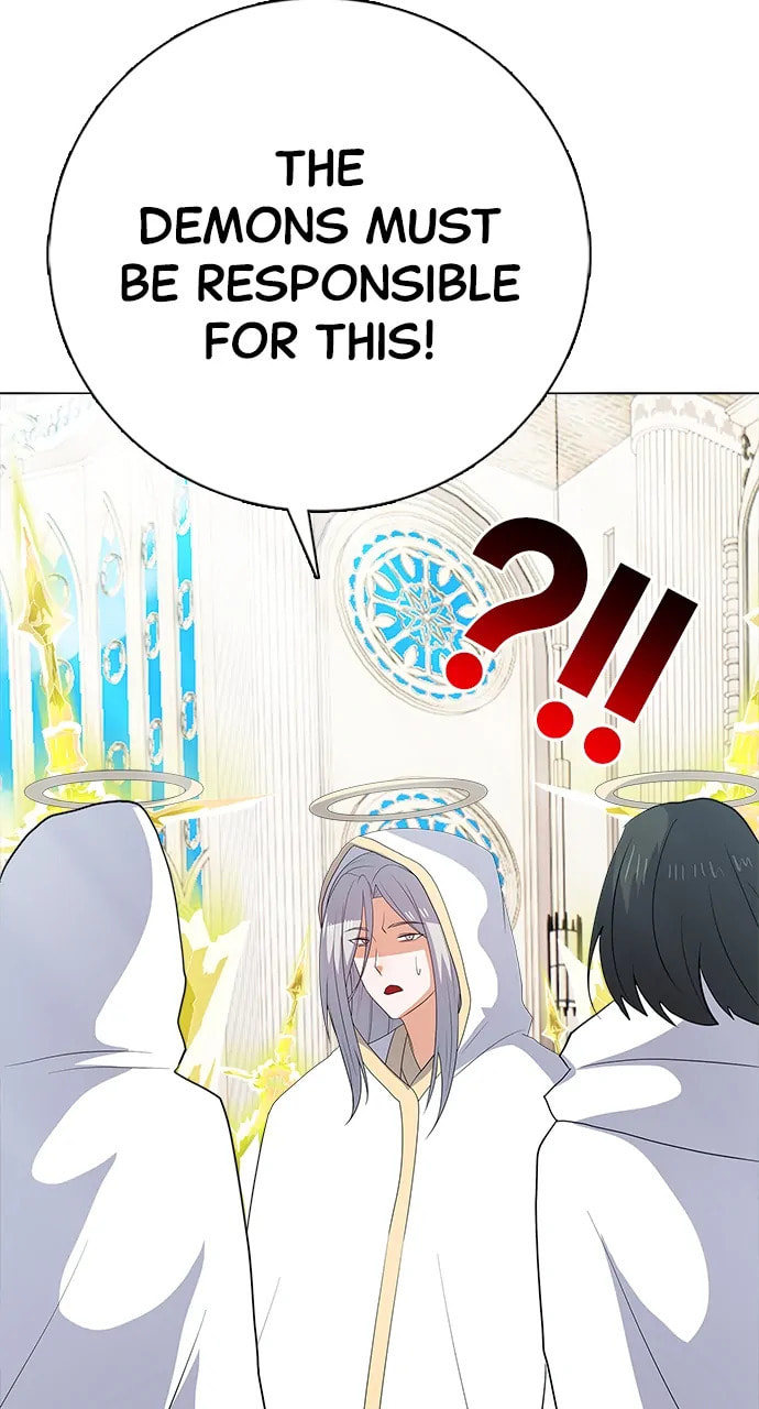Read Real World Mobile chapter 104 image 56 on Lezhin