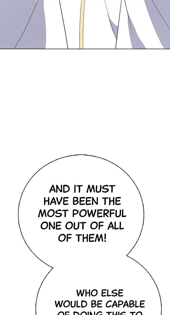 Read Real World Mobile chapter 104 image 57 on Lezhin