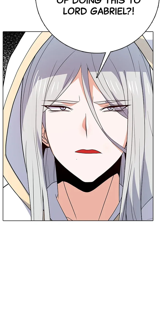 Read Real World Mobile chapter 104 image 58 on Lezhin