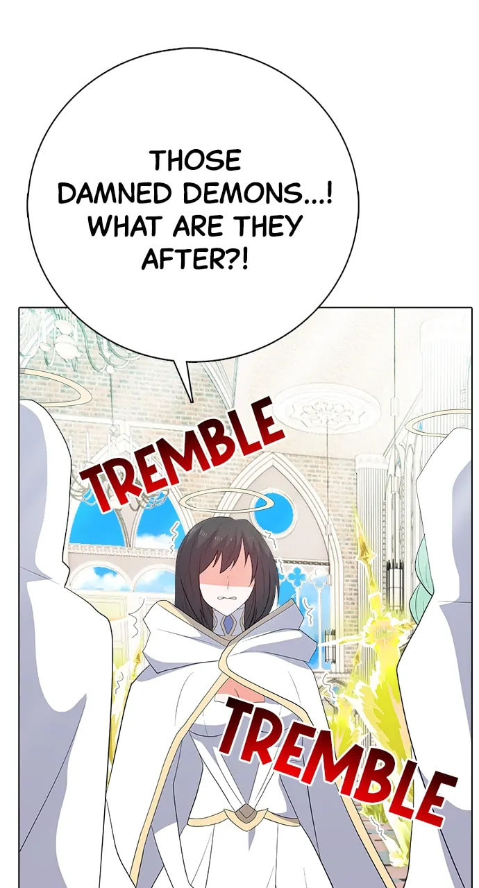 Read Real World Mobile chapter 104 image 59 on Lezhin