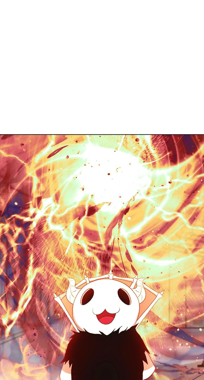 Read Real World Mobile chapter 104 image 6 on Lezhin