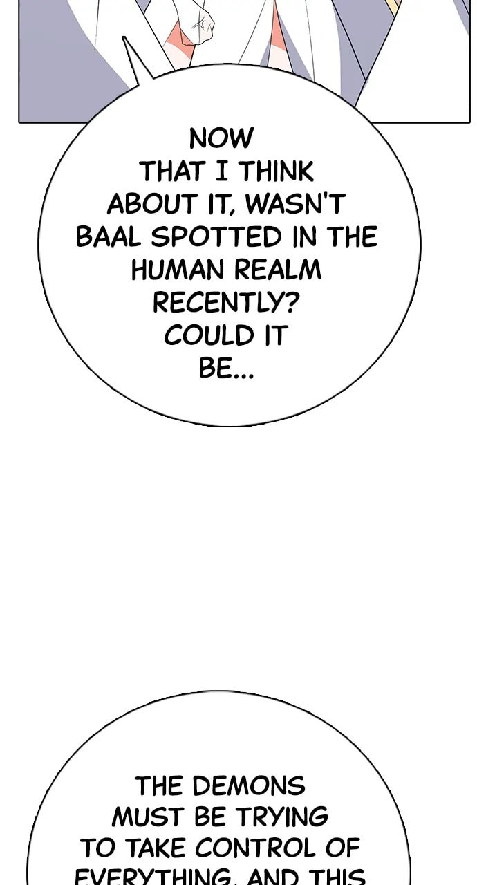 Read Real World Mobile chapter 104 image 60 on Lezhin