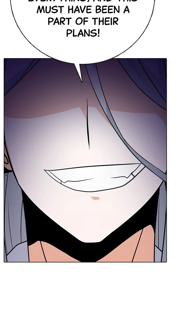 Read Real World Mobile chapter 104 image 61 on Lezhin