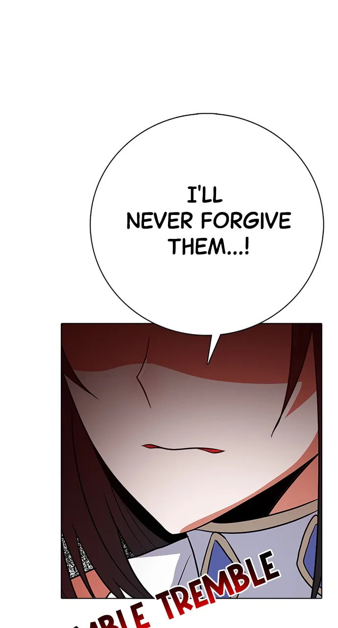Read Real World Mobile chapter 104 image 62 on Lezhin
