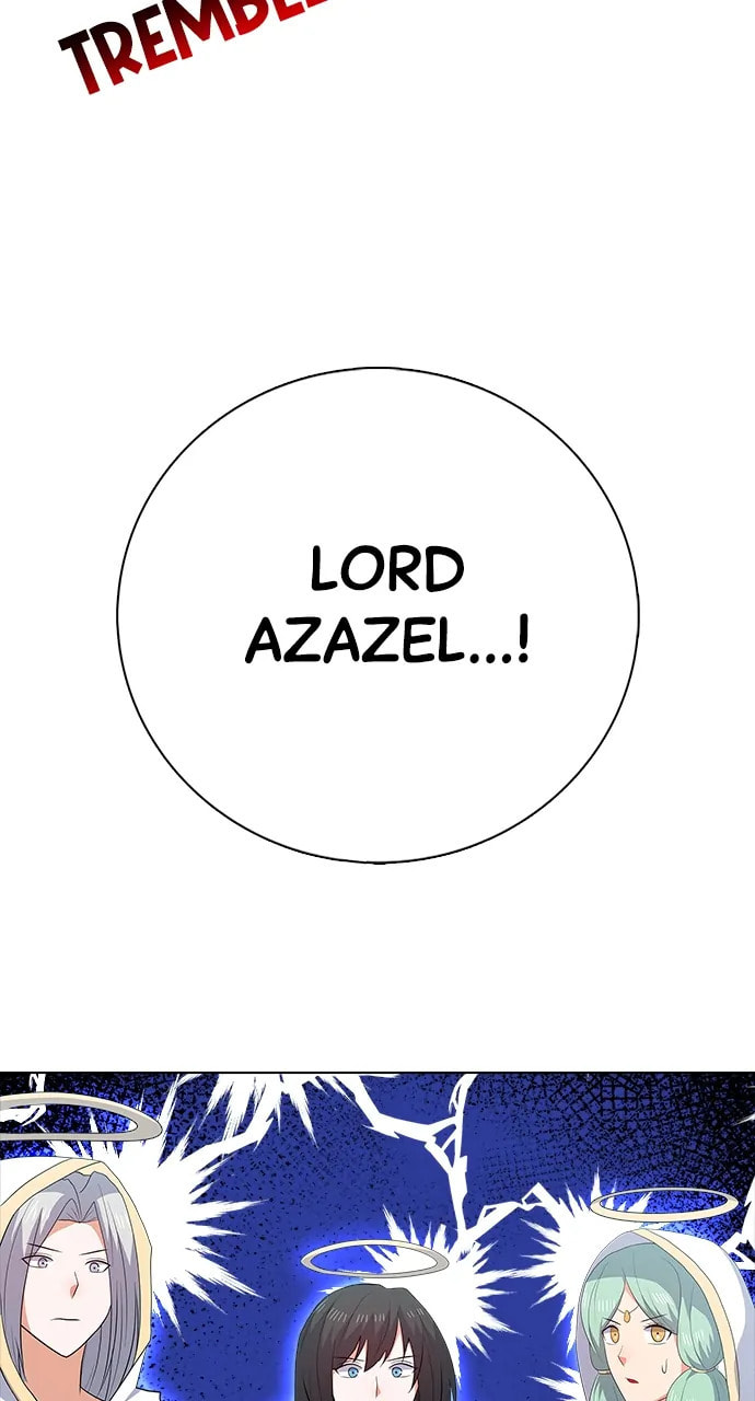 Read Real World Mobile chapter 104 image 63 on Lezhin