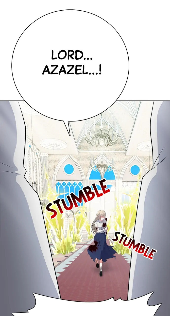 Read Real World Mobile chapter 104 image 65 on Lezhin