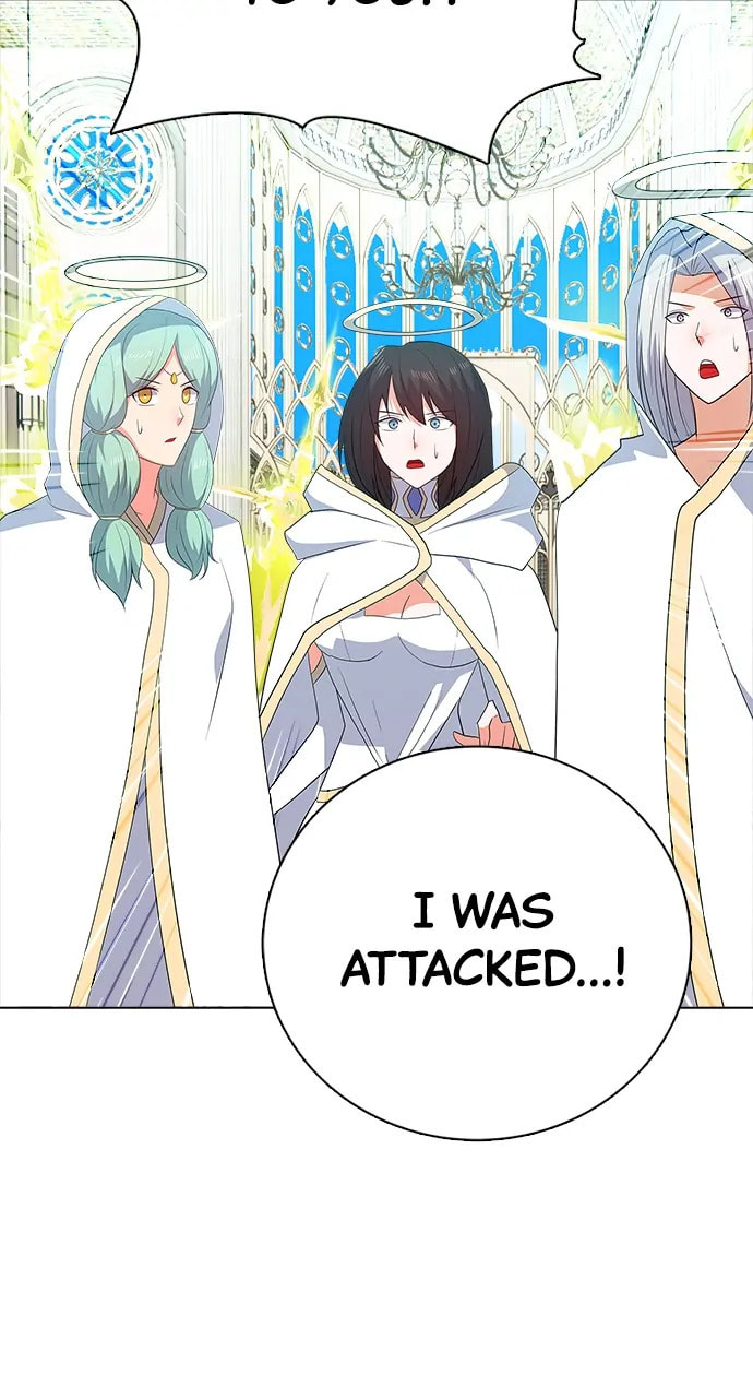 Read Real World Mobile chapter 104 image 67 on Lezhin