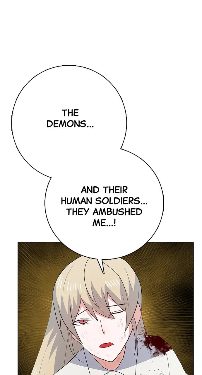 Read Real World Mobile chapter 104 image 68 on Lezhin