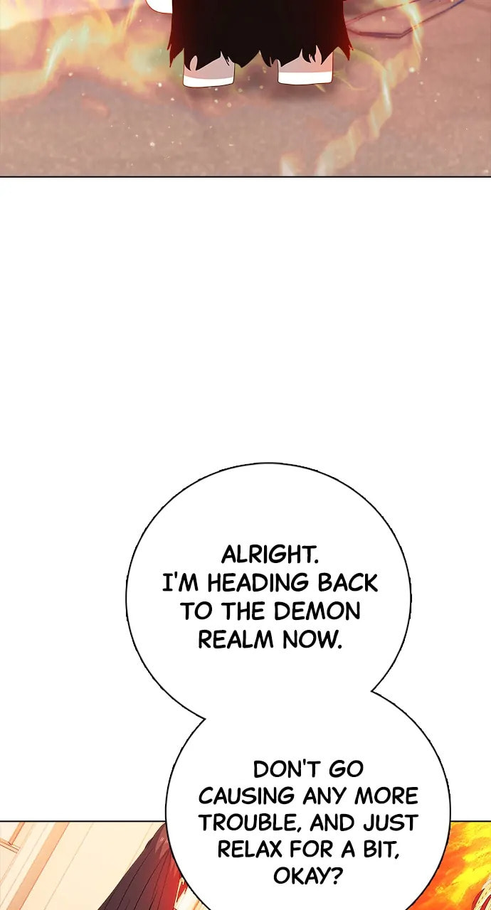 Read Real World Mobile chapter 104 image 7 on Lezhin