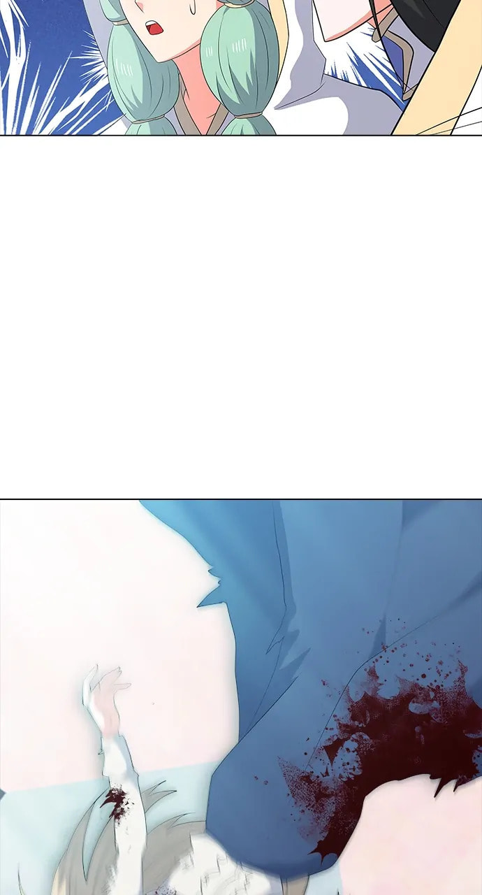 Read Real World Mobile chapter 104 image 70 on Lezhin