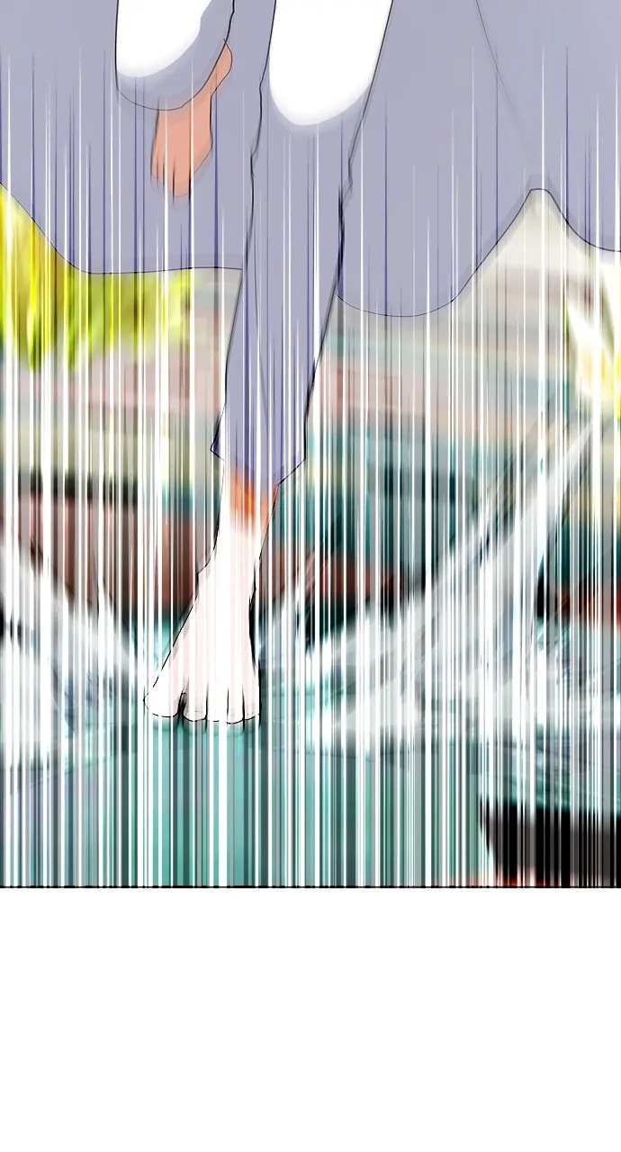 Read Real World Mobile chapter 104 image 73 on Lezhin