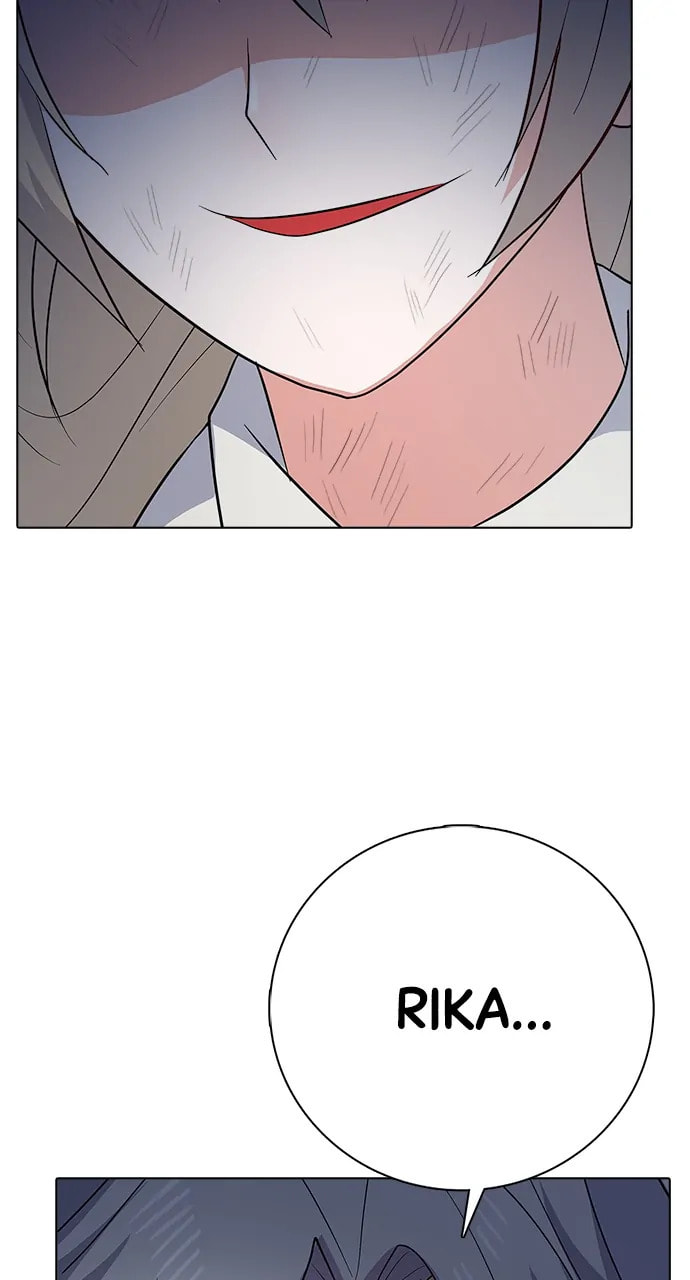 Read Real World Mobile chapter 104 image 76 on Lezhin