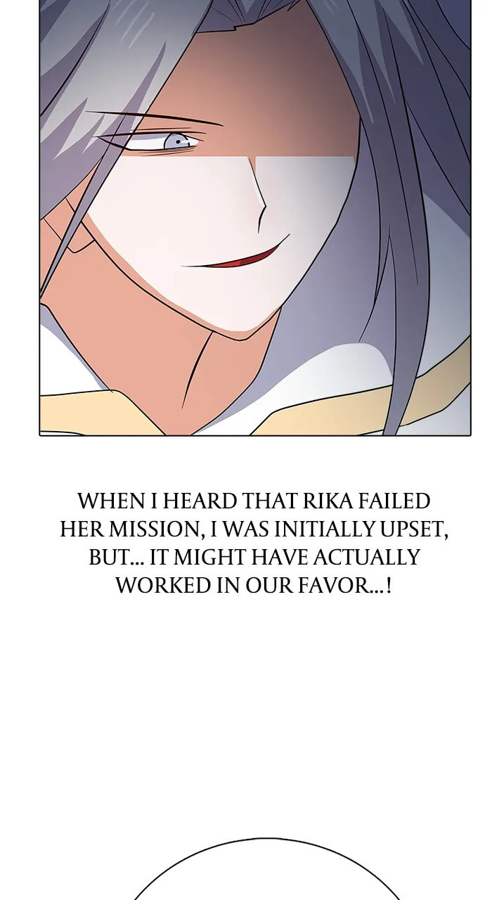 Read Real World Mobile chapter 104 image 77 on Lezhin