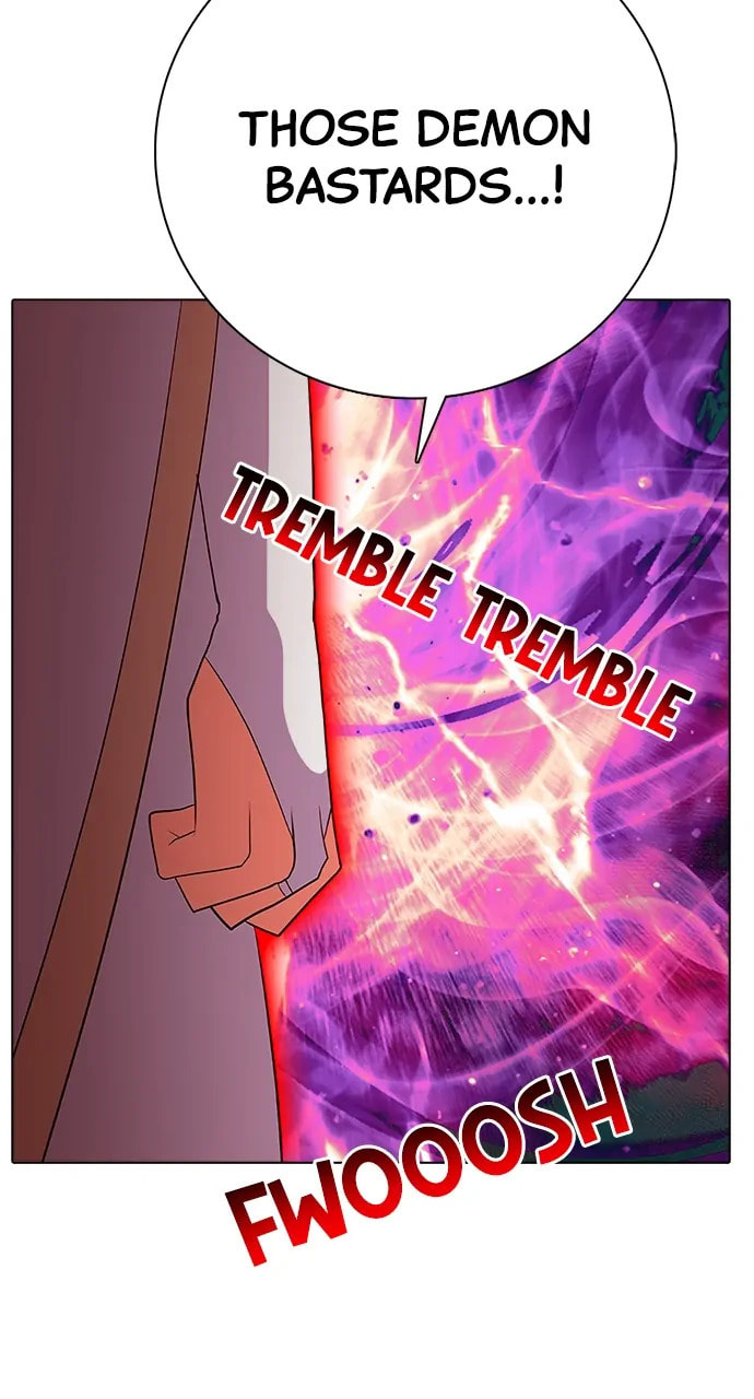 Read Real World Mobile chapter 104 image 78 on Lezhin
