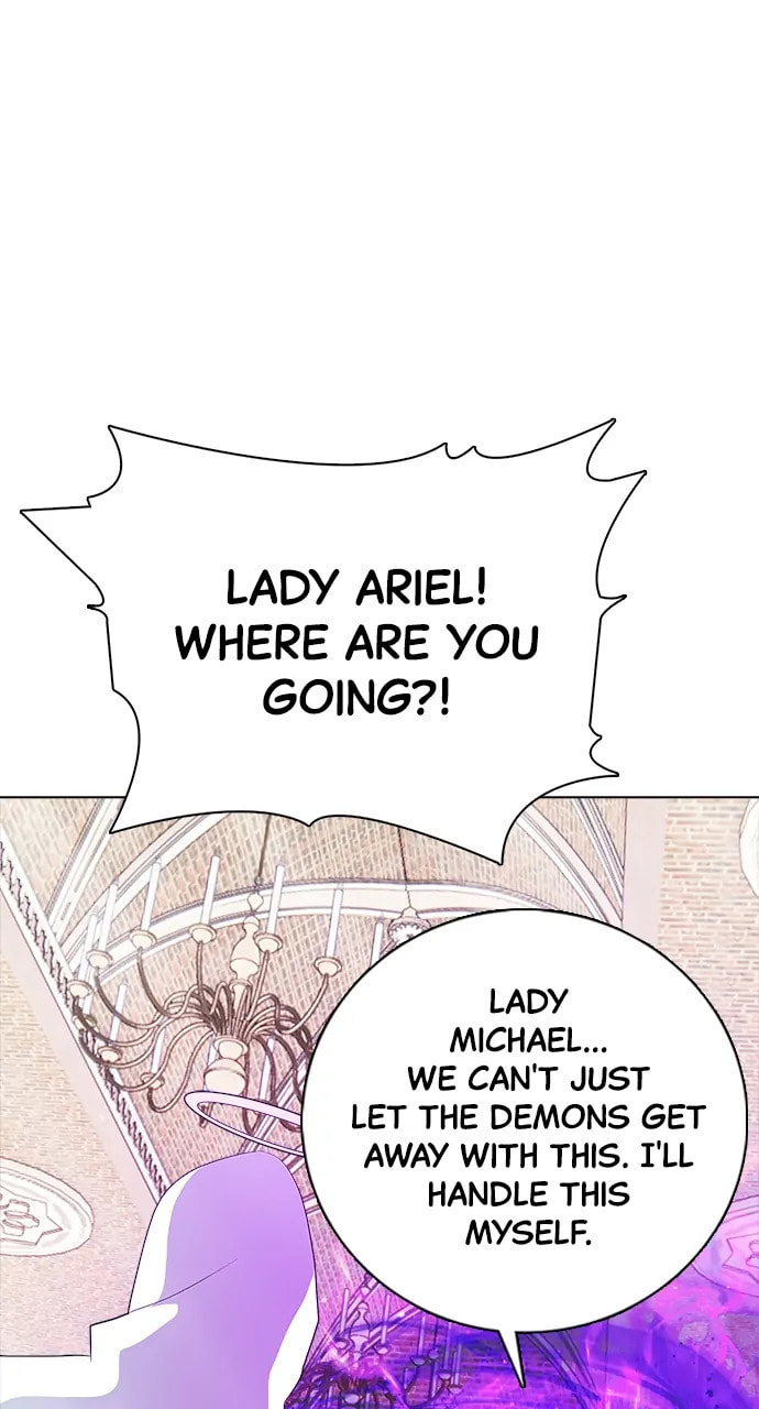 Read Real World Mobile chapter 104 image 79 on Lezhin