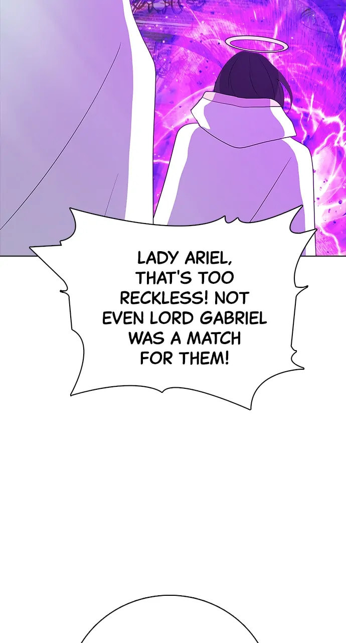 Read Real World Mobile chapter 104 image 80 on Lezhin