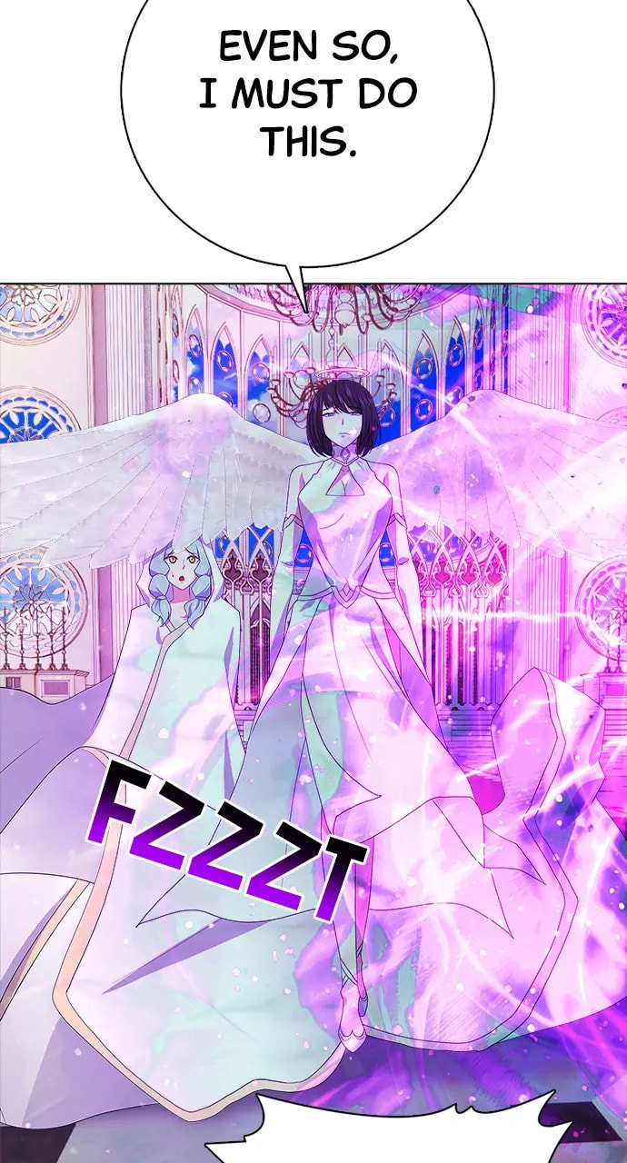Read Real World Mobile chapter 104 image 81 on Lezhin