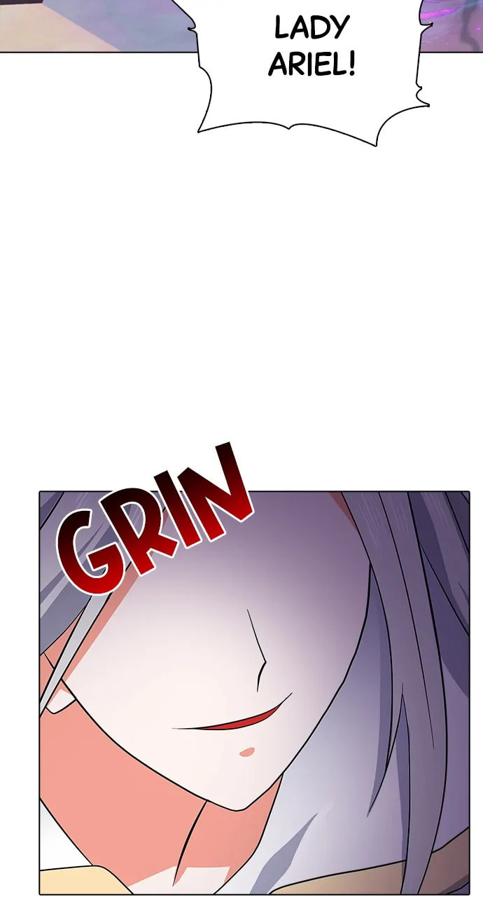 Read Real World Mobile chapter 104 image 82 on Lezhin