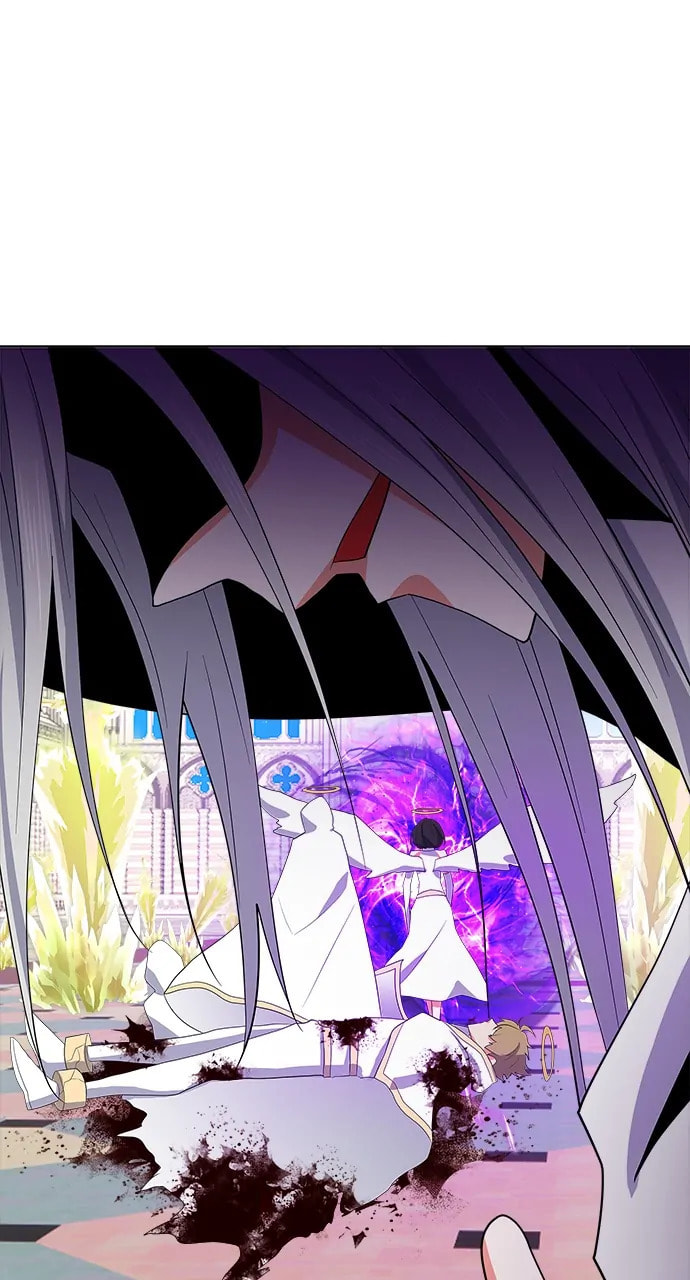 Read Real World Mobile chapter 104 image 83 on Lezhin