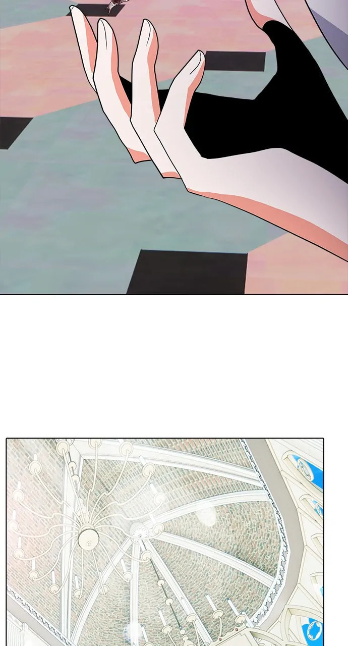 Read Real World Mobile chapter 104 image 84 on Lezhin