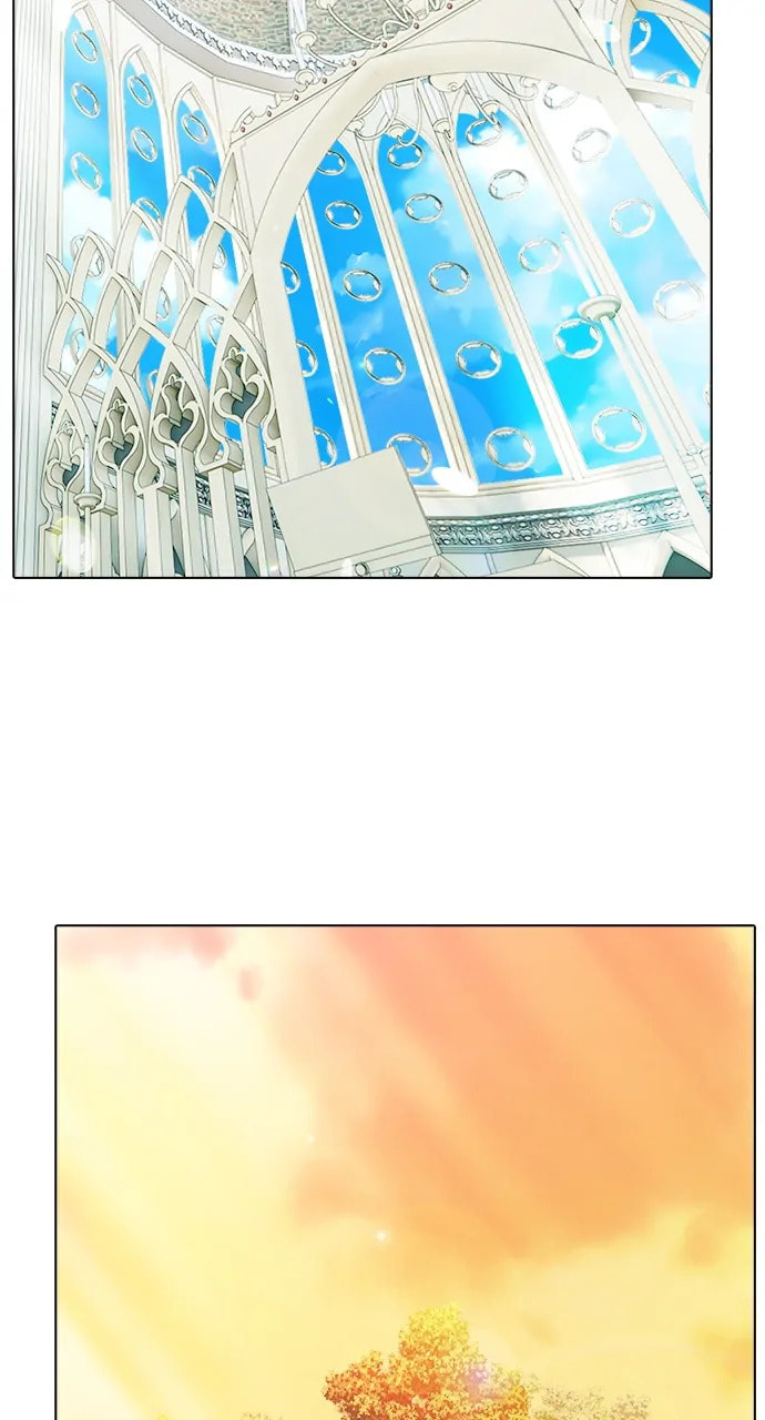 Read Real World Mobile chapter 104 image 85 on Lezhin
