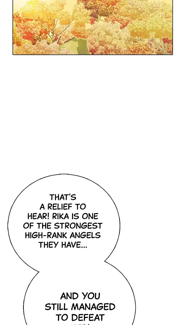 Read Real World Mobile chapter 104 image 86 on Lezhin