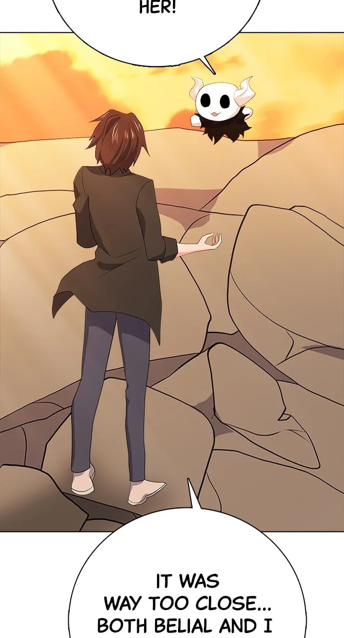 Read Real World Mobile chapter 104 image 87 on Lezhin