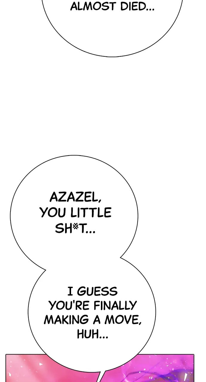 Read Real World Mobile chapter 104 image 88 on Lezhin
