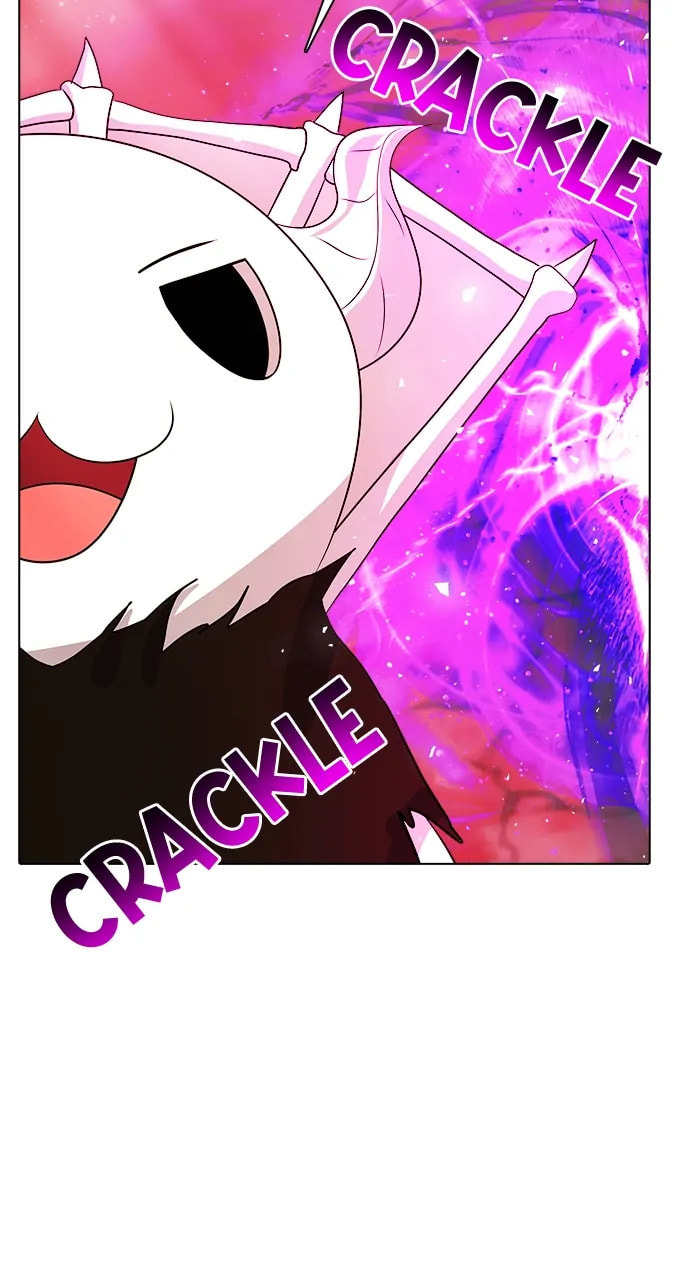 Read Real World Mobile chapter 104 image 89 on Lezhin
