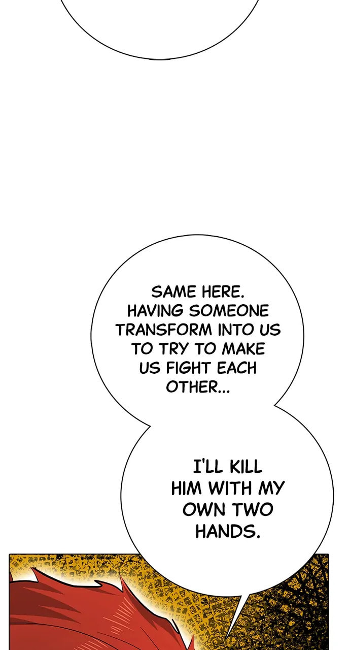 Read Real World Mobile chapter 104 image 9 on Lezhin