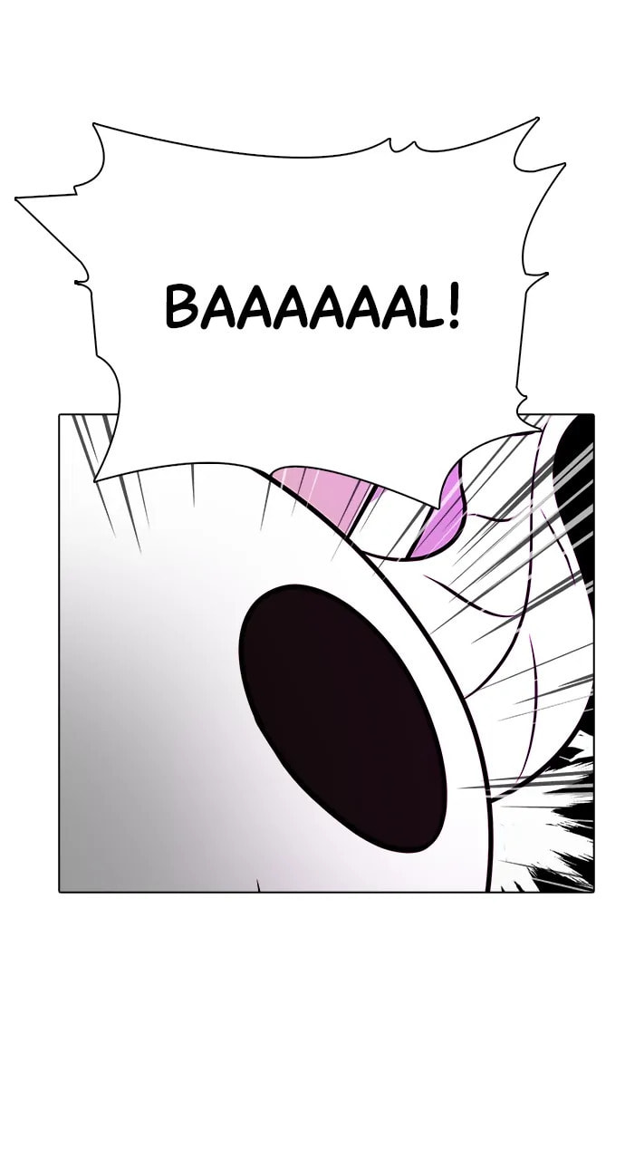 Read Real World Mobile chapter 104 image 90 on Lezhin