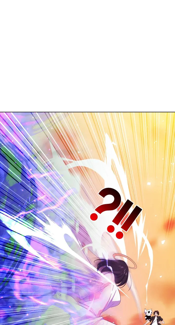 Read Real World Mobile chapter 104 image 91 on Lezhin