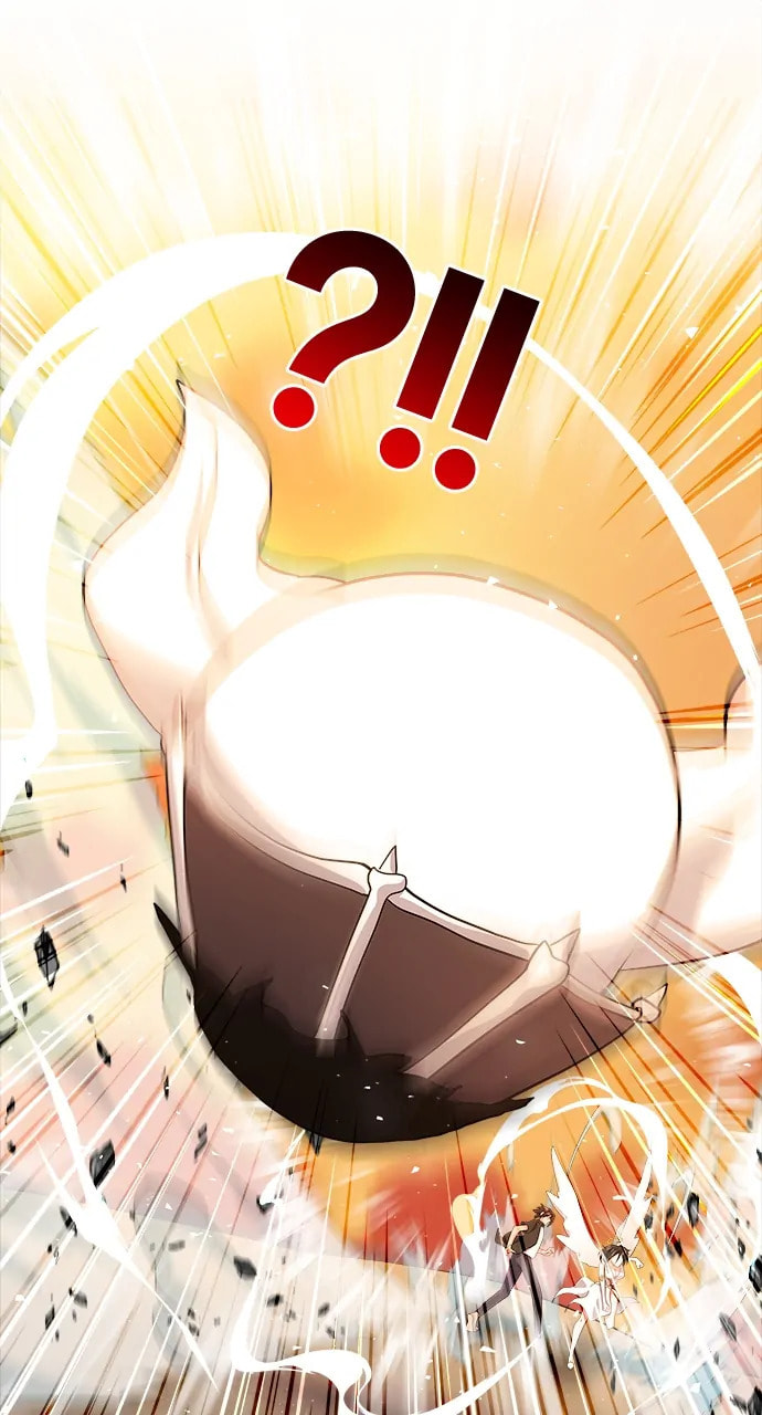 Read Real World Mobile chapter 104 image 94 on Lezhin