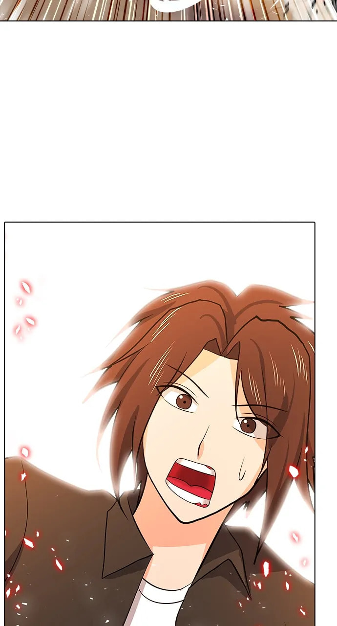 Read Real World Mobile chapter 104 image 95 on Lezhin