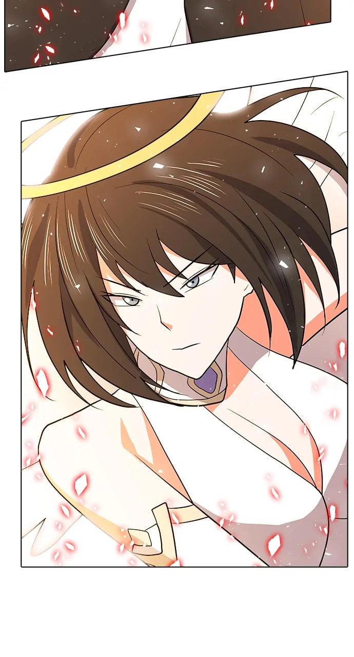 Read Real World Mobile chapter 104 image 96 on Lezhin