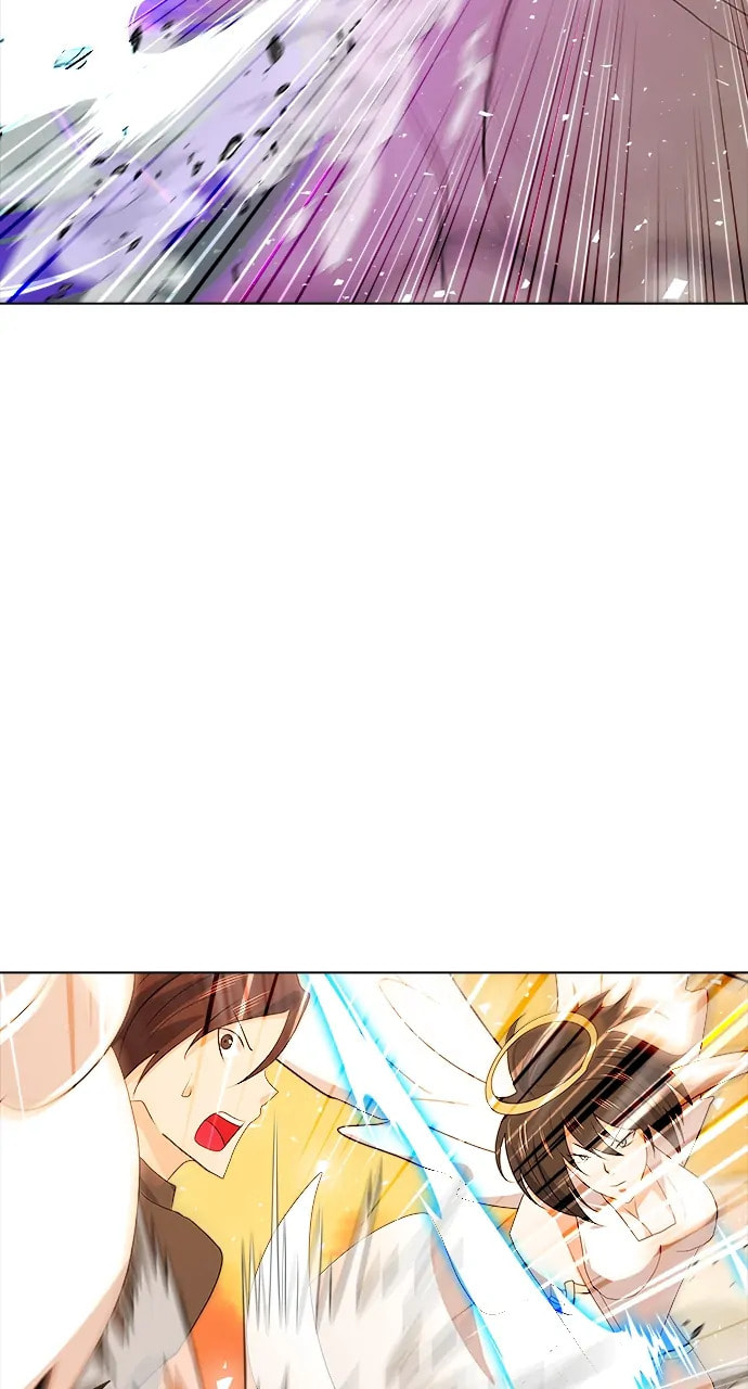 Read Real World Mobile chapter 105 image 1 on Lezhin