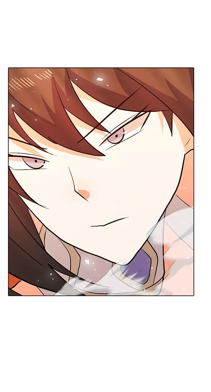 Read Real World Mobile chapter 105 image 10 on Lezhin
