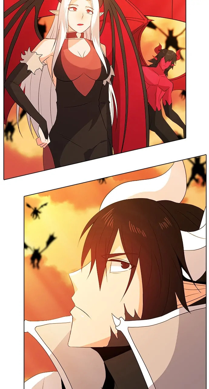 Read Real World Mobile chapter 105 image 100 on Lezhin