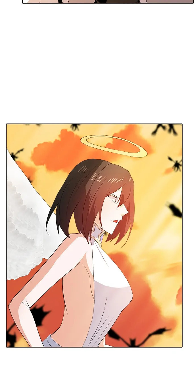 Read Real World Mobile chapter 105 image 101 on Lezhin