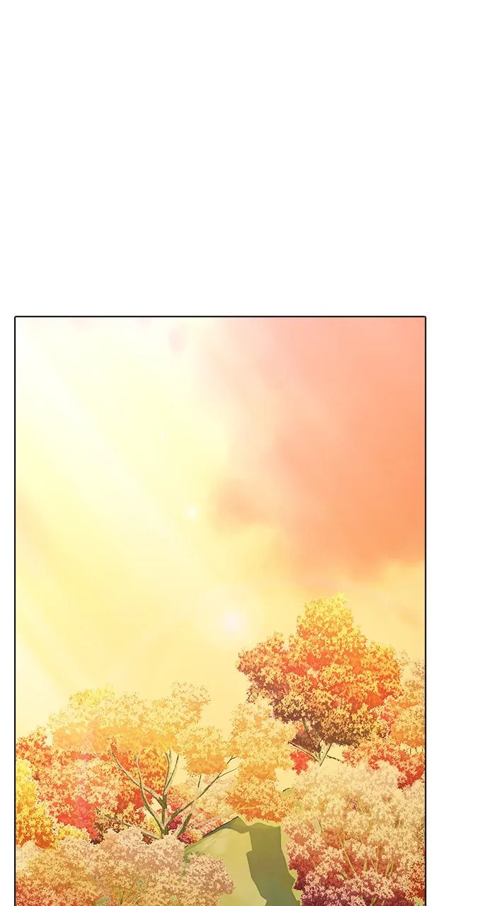 Read Real World Mobile chapter 105 image 102 on Lezhin