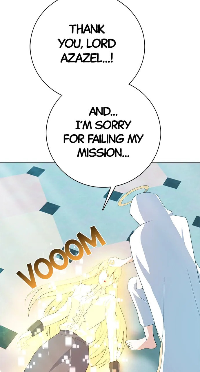 Read Real World Mobile chapter 105 image 105 on Lezhin